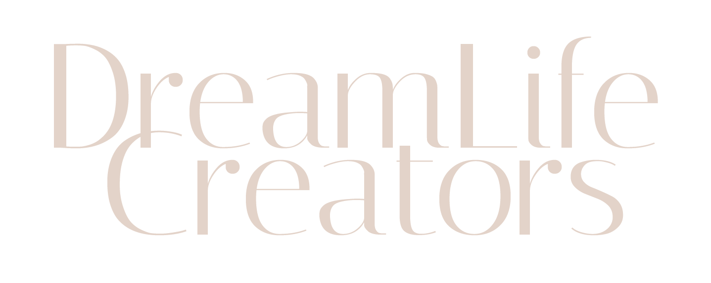 Dream Life Creators