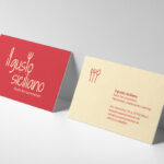 09EU-Business-Card