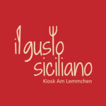 il_gusto_siciliano_Logo-01