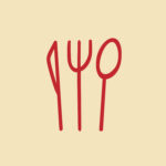 il_gusto_siciliano_Logo-02