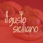 miriambunte.design_ilgustosiciliano_Logo